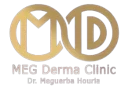 MEG DERMA ACADEMY